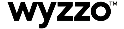 WYZZO