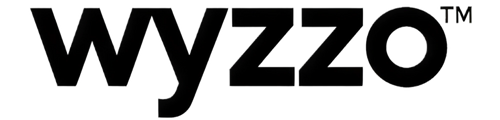 WYZZO